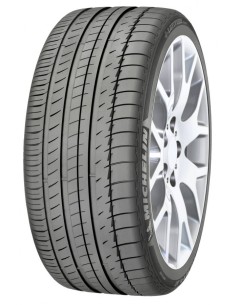 MICHELIN 295/35 R21 107Y LATITUDE SPORT N1 (PORSCHE) 4X4