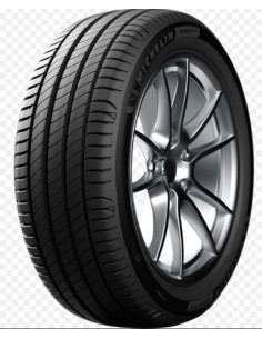 MICHELIN PRIMACY 4 XL FR VOL 235/50 R18 101Y