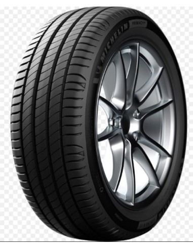 MICHELIN PRIMACY 4 XL FR VOL 235/50 R18 101Y