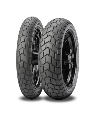 PIRELLI 150/60 R17 66H MT 60 RS  TL reifen
