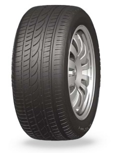 APLUS A607 215/55 R16 97W