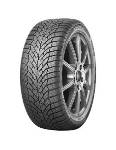 KUMHO WP52 215/55 R16 97H