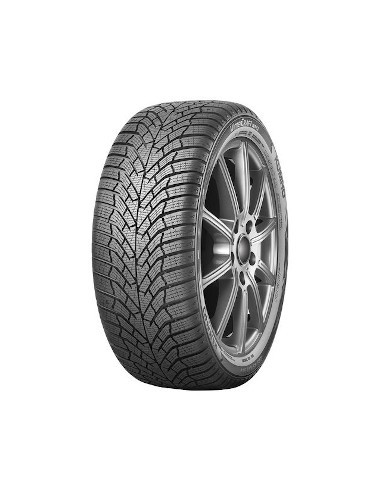 KUMHO WP52 215/55 R16 97H