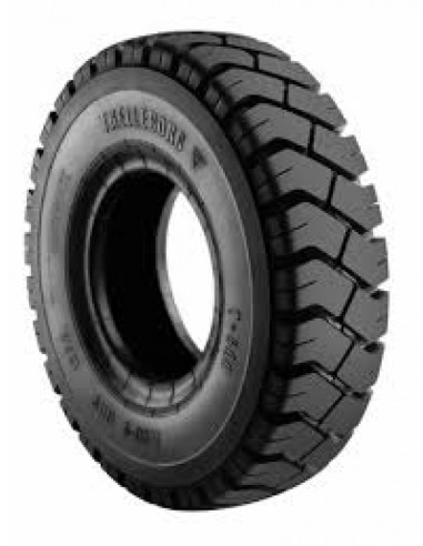 Pneumatico TRELLEBORG 18/7 -8  T-800  16PR  (CAM+ PROT)