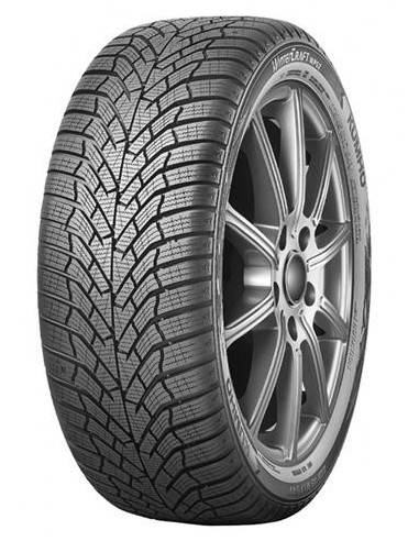 KUMHO WP52 205/55 R16 94H