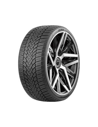 ILINK SNOWGRIPPER I 255/40 R20 101V
