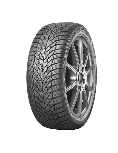 KUMHO WP52+ 235/65 R17 108V