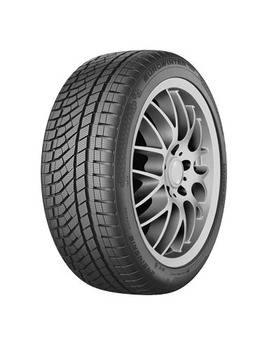 FALKEN EUROWINTER HS02PRO 235/40 R18 95W