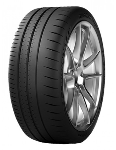 MICHELIN PILOT SPORT CUP 2 XL FR N0 315/30 R21 105Y
