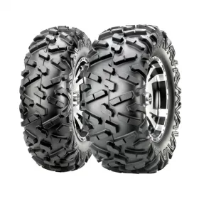 TOYO 225/65 R17 102H CELSIUS