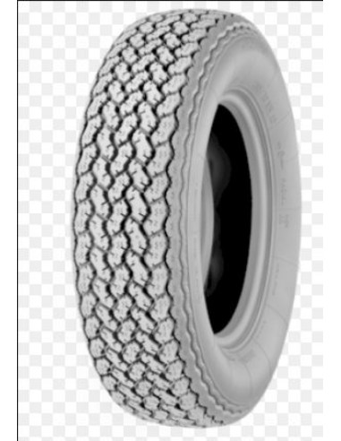 Pneus MICHELIN 205/70 VR15 90W XWX  TL