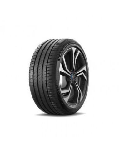 MICHELIN PILOT SPORT EV 255/45 R20 105W