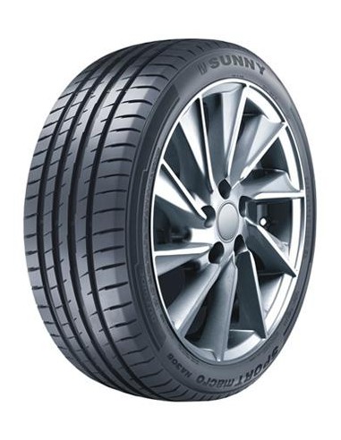 SUNNY NA305 XL 225/45 R18 95W