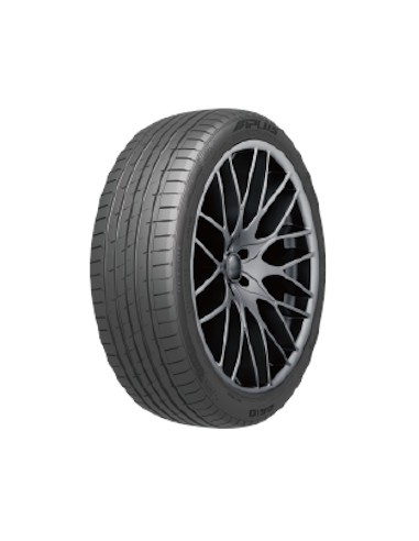APLUS A610 225/45 R17 94W