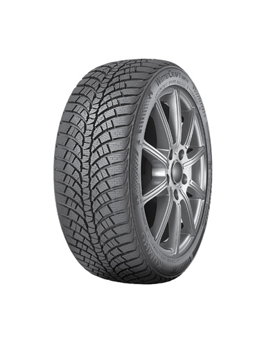 KUMHO WinterCraft WP71 225/50 R16 96V