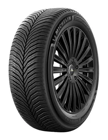MICHELIN CROSSCLIMATE 3 235/60 R18 103V