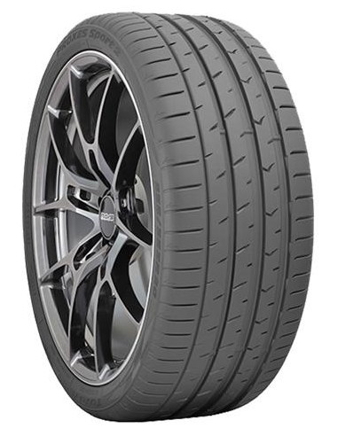 TOYO PROXES SPORT 2 XL 265/35 R22 102Y