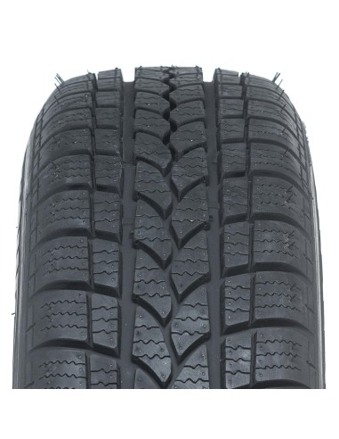 KORMORAN SNOWPRO B2 3PMSF 165/70 R13 79T