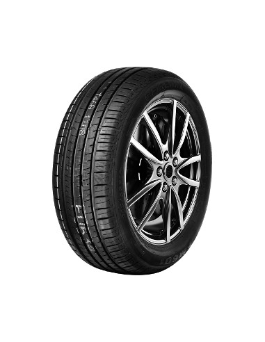 FIREMAX FM601 245/45 R18 100W
