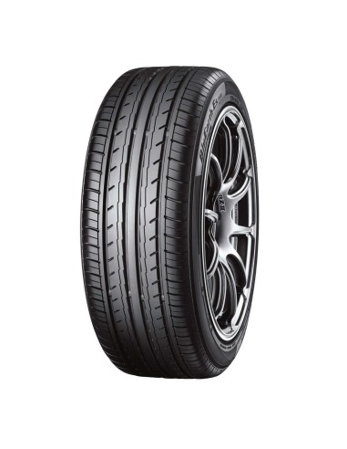 YOKOHAMA BLUEARTH ES-32 195/65 R15 95V