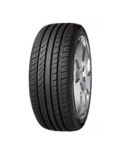 SUPERIA ECOBLUE UHP 195/45 R17 85W