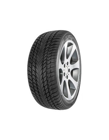 FORTUNA GOWIN UHP2 205/50 R16 91V
