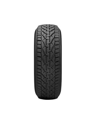 TAURUS WINTER 195/55 R16 87H