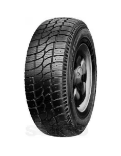 TAURUS WINTER LT 201 195/75 R16 107/105R
