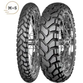 ROADSTONE 165/70 R13 79T EUROVIS HP02
