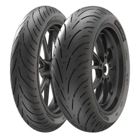 ROADSTONE 165/70 R13 79T EUROVIS HP02