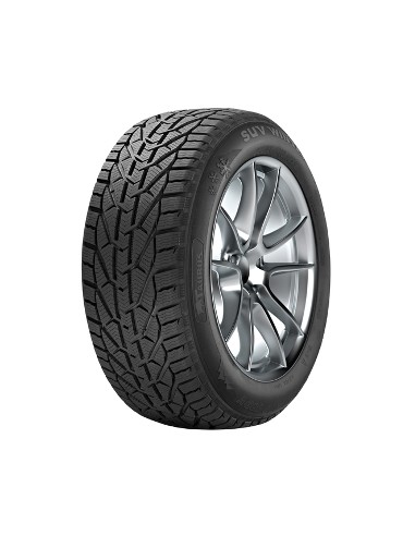 TAURUS SUV WINTER 225/60 R17 103V
