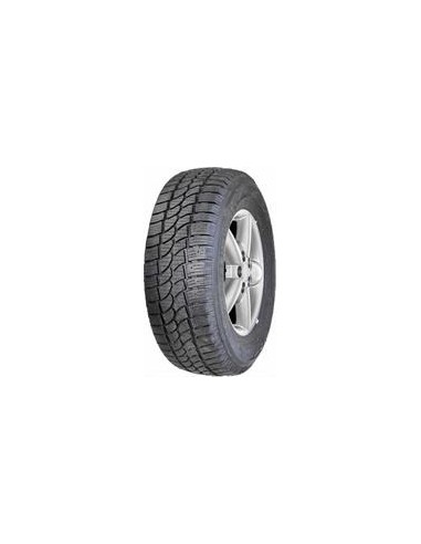 TAURUS WINTER LT 201 215/75 R16 113/111R