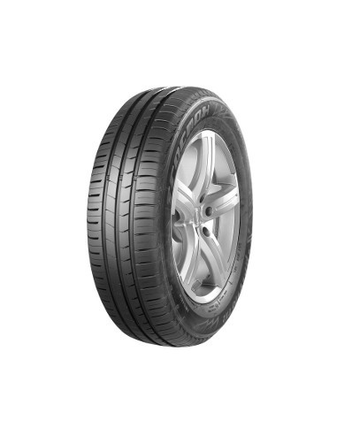 TRACMAX X Privilo TX2 145/80 R12 73T