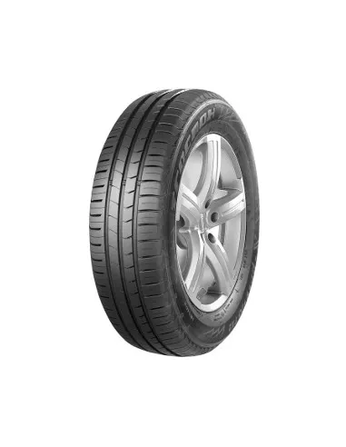 TRACMAX X Privilo TX2 145/80 R12 73T