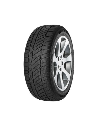 ATLAS GREEN3 VAN 4S 195/75 R16 107/105S