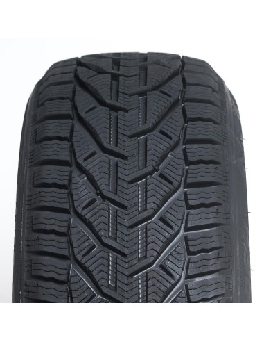 KORMORAN SUV SNOW XL 215/65 R16 102H