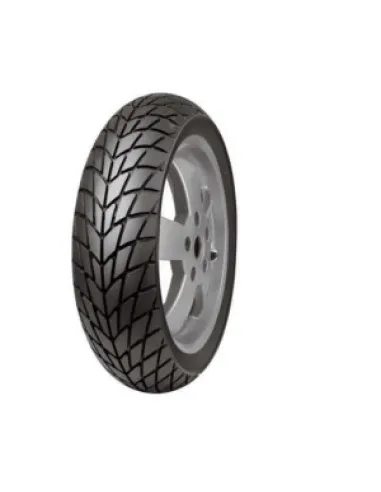 MITAS MC-20 MONSUM 130/70 R12 62P