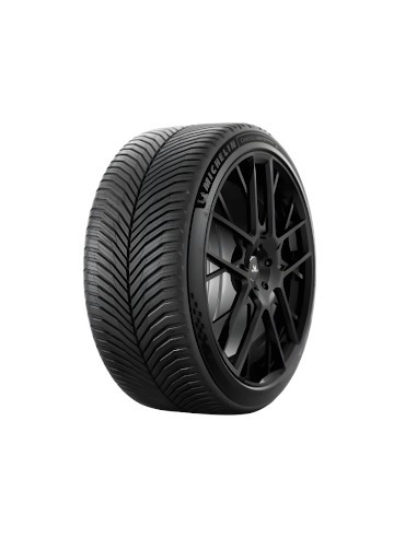 MICHELIN CROSSCLIMATE 3 SPORT 245/40 R18 97Y