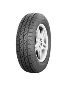 GT-RADIAL Kargomax ST-4000 165/70 R13 80N