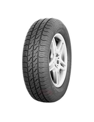 GT-RADIAL Kargomax ST-4000 165/70 R13 80N