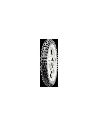 CST C-755 TT 3.50/0 R18