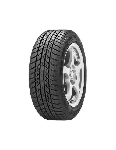 ILINK Winter IL868 255/50 R19 107H