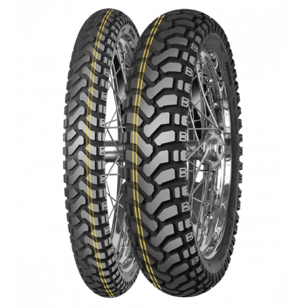 VREDESTEIN 175/70 R13 82T Quatrac 5 ALL SEASONS