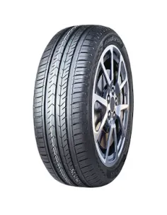COMFORSER SPORTS-K4 165/60 R14 75H