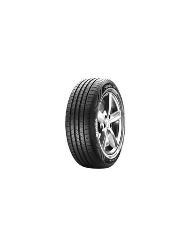 APOLLO Alnac 4G All Season 155/80 R13 79T