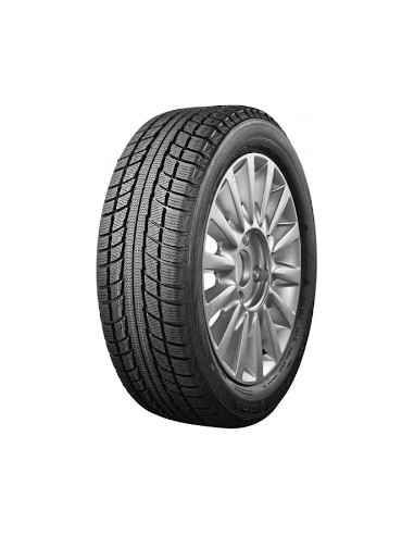DIAMONDBACK DR777 XL 185/65 R15 92T