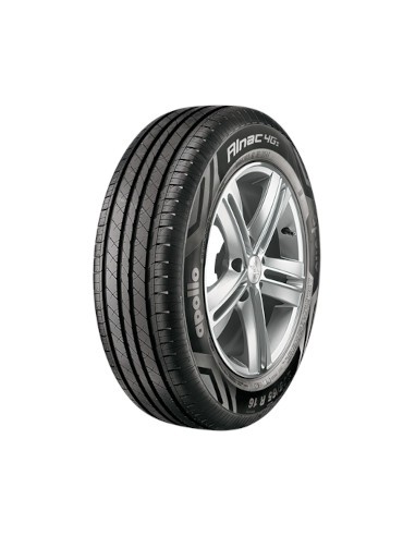 APOLLO ALNAC 4GS 175/65 R15 84T