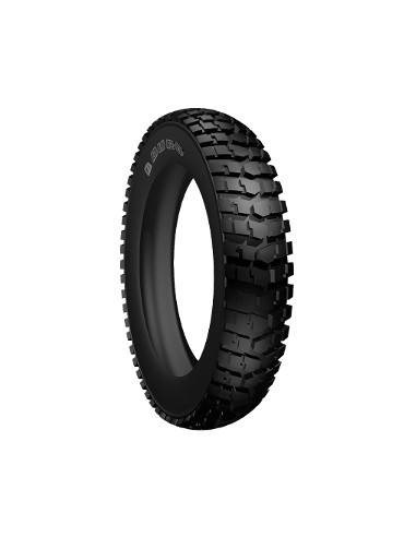 DURO HF904 110/90 R16 59P