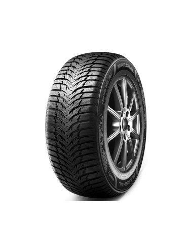 MARSHAL MW31 185/60 R15 88T