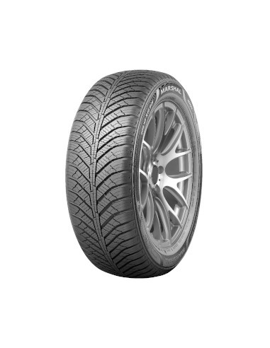 MARSHAL MH22 XL 225/45 R17 94V